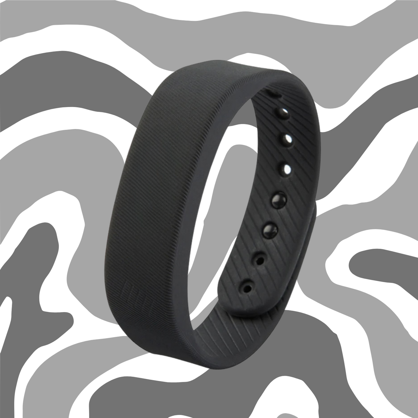 Silentpulse - Vibrationswecker