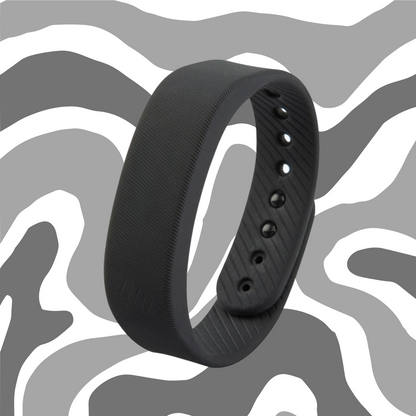 Silentpulse - Vibrationswecker